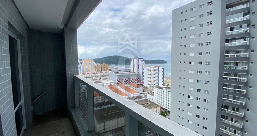 Sala à Venda em Boqueirão, Praia Grande - SP