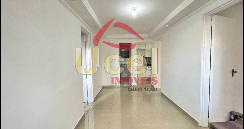 V1338 - Apartamento na Cidade Lider - V1338
