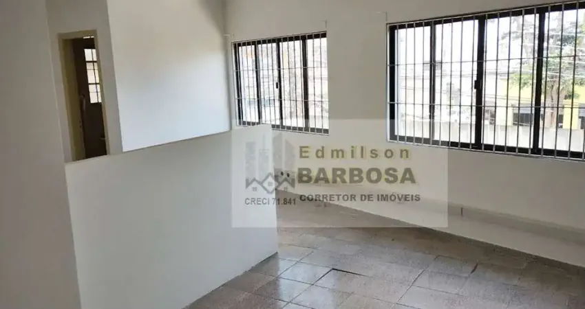 Sala comercial para alugar na Avenida Cangaíba, Cangaíba, São Paulo