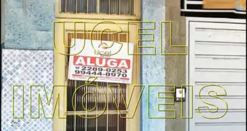 Sala comercial para alugar na Avenida Cangaíba, Cangaíba, São Paulo