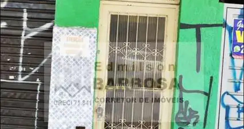 Sala comercial para alugar na Avenida Cangaíba, Cangaíba, São Paulo