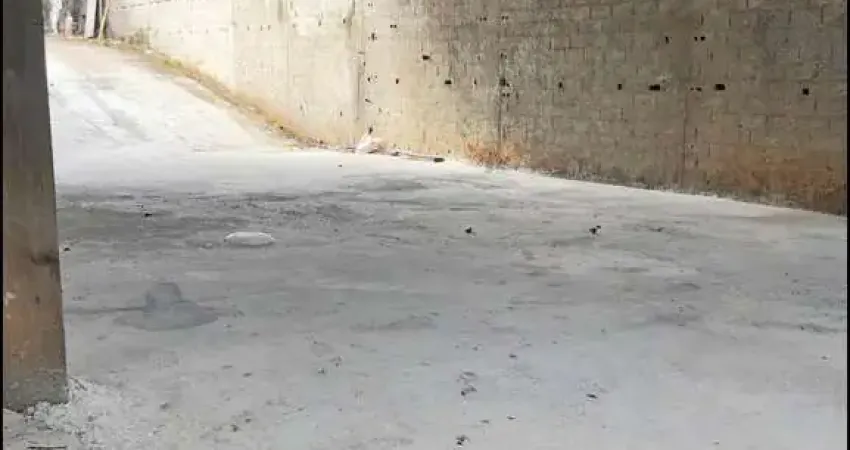 Barracão / Galpão / Depósito para alugar na Rua Serra Branca, Vila Londrina, São Paulo