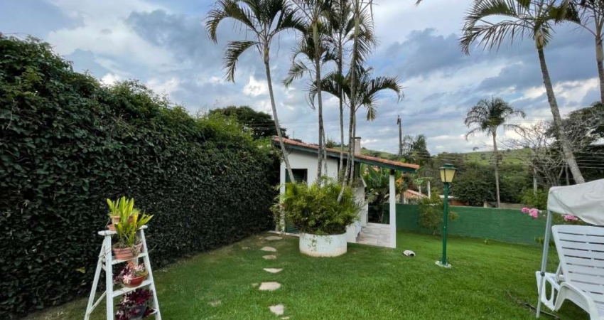 (VENDA) Chácara ou locação
