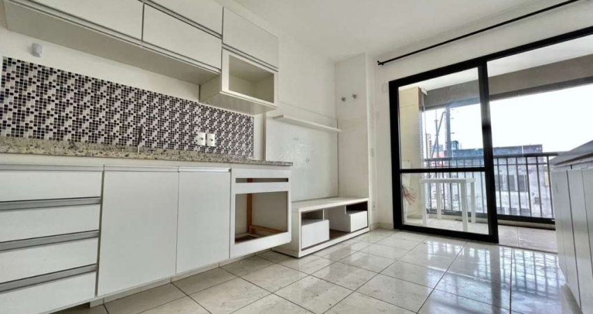 Apartamento com 1 quarto à venda na Avenida Brigadeiro Luís Antônio, 323, Bela Vista, São Paulo