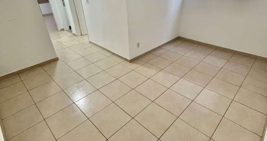 Apartamento à venda em São Bernardo do Campo-SP, Jardim Borborema: 2 quartos, 2 salas, 1 banheiro, 1 vaga, 50,00 m². Mude já!