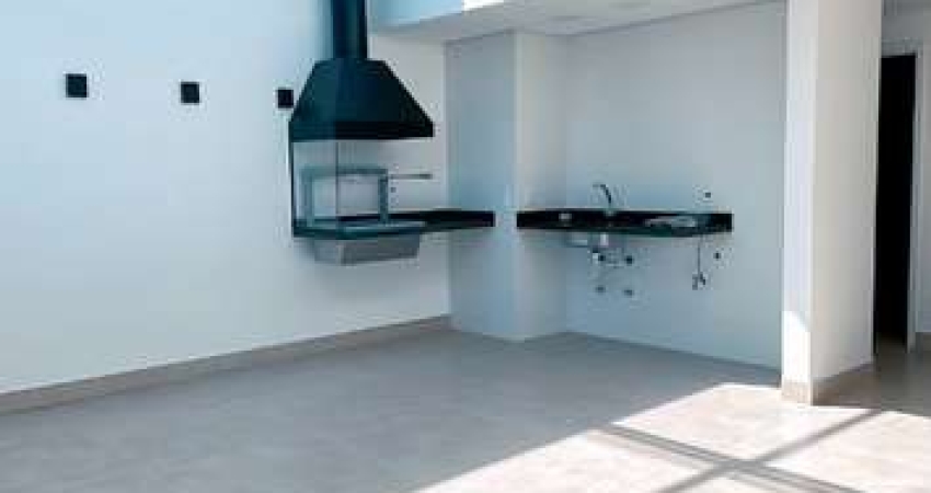 Apartamento com 3 quartos à venda na Rua Doutor Gastão Vidigal, Santa Terezinha, São Bernardo do Campo