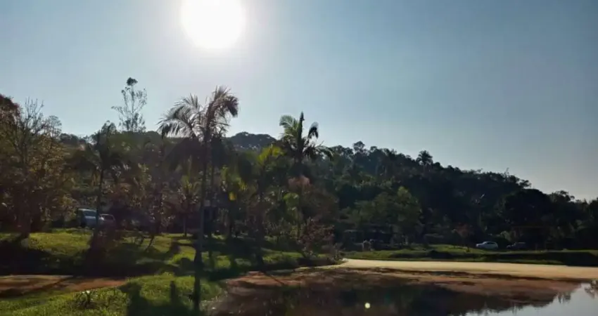 Chácara / sítio com 3 quartos à venda na ESTRADA DO PADRE ANDRE II, KM4, Padre André, Jacupiranga