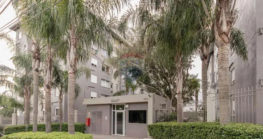 Apartamento 1 dormitório e 1 banheiro á venda , 62 m² à venda por r$ 290.000