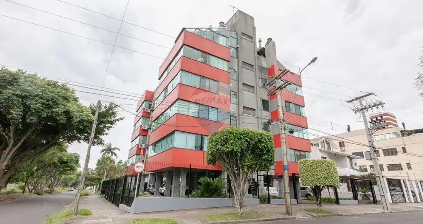 Apartamento 124m² no jardim itu-sabará com vaga coberta – oportunidade imperdível!
