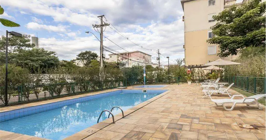 Se você procura um apartamento que ofereça conforto e praticidade, esta é a oportunidade que você esperava. localizado na rua josé aloísio filho.