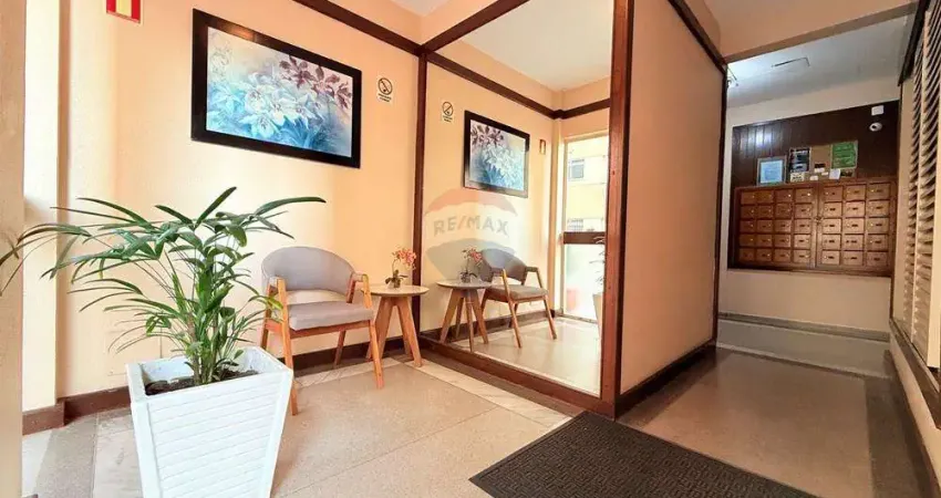 Apartamento com 1 quarto à venda no Partenon, Porto Alegre