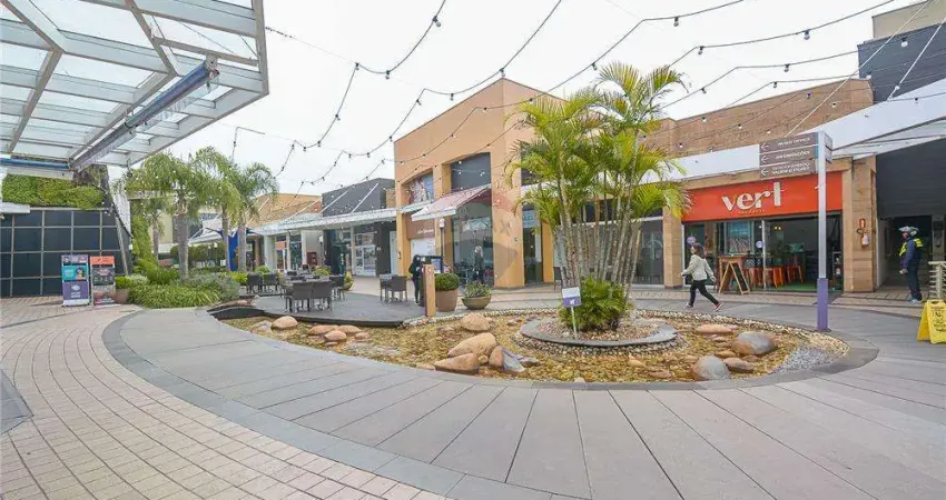 'sala comercial com 27 m², disponível no coração da zona sul de porto alegre!'