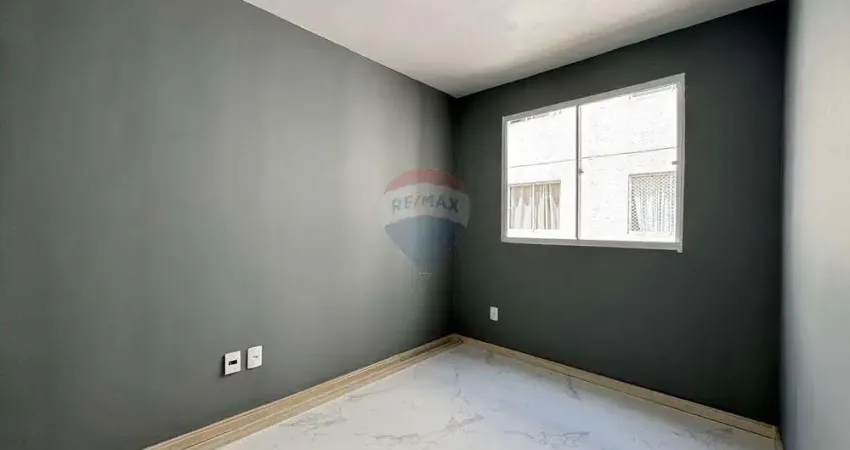 Apartamento com 2 quartos à venda no Alto Petrópolis, Porto Alegre