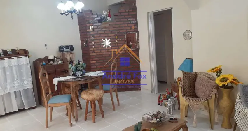 Grajaú, Rio de Janeiro - RJ, Apartamento térreo 3 quartos, Varanda, Sacada, 91 m², área externa com