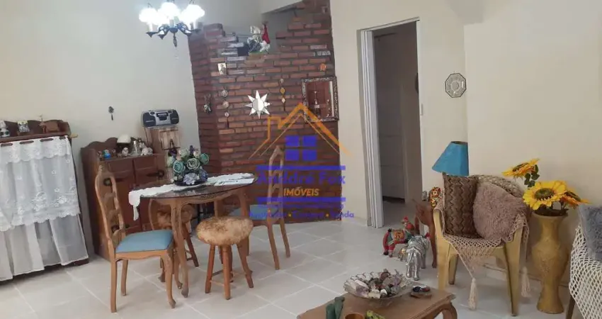 Grajaú, rio de janeiro - rj, apartamento térreo 3 quartos, varanda, sacada, 91 m², área externa com