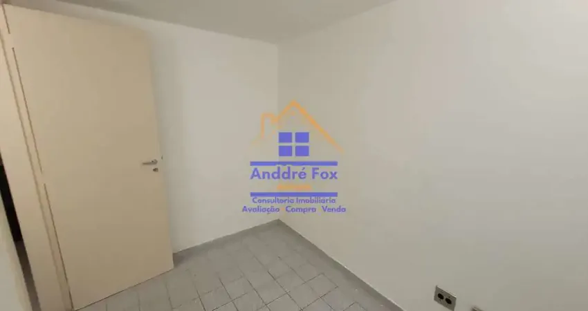 Maracanã, rio de janeiro - rj, apartamento 2 quartos (1 suíte), varanda, vaga, 78 m², à venda por r