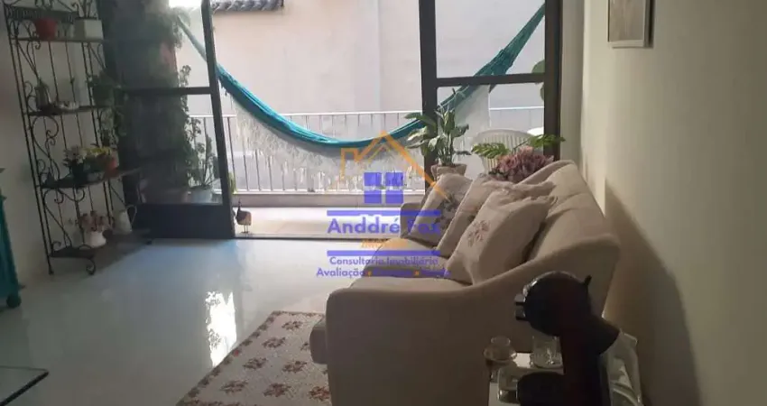 Tijuca, rio de janeiro - rj, apartamento 2 quartos ( 1 suíte) , varanda, vaga, com infraestrutura,