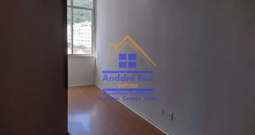 Tijuca, rio de janeiro - rj , apartamento 3 quartos , 1 suíte, sala , vaga , perto do metrô, r$ 63