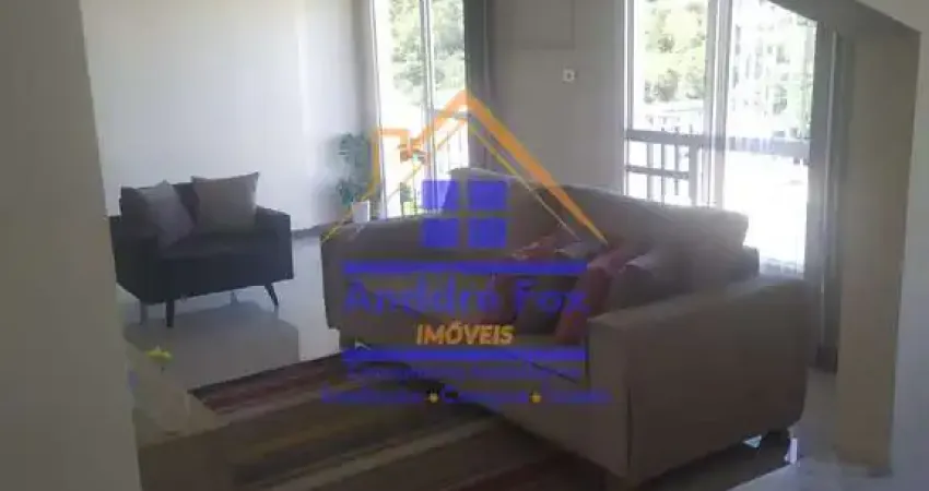 Apartamento com 3 quartos à venda na Rua Senador Nabuco, Vila Isabel, Rio de Janeiro