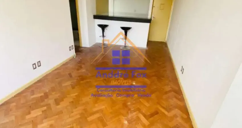 Maracanã, rio de janeiro - rj, apartamento, 2 quartos, cozinha americana, próximo ao metrô,  à vend