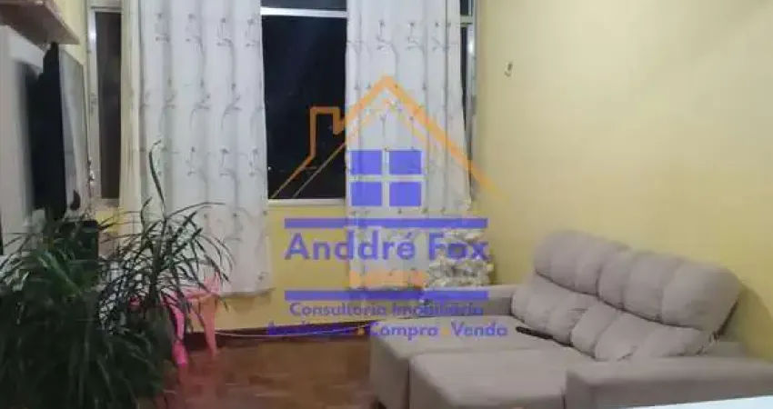 Apartamento, 2 quartos, 2 banheiros, cozinha, 1 vaga de garagem à venda, 70 m², por r$ 375.000 –  g
