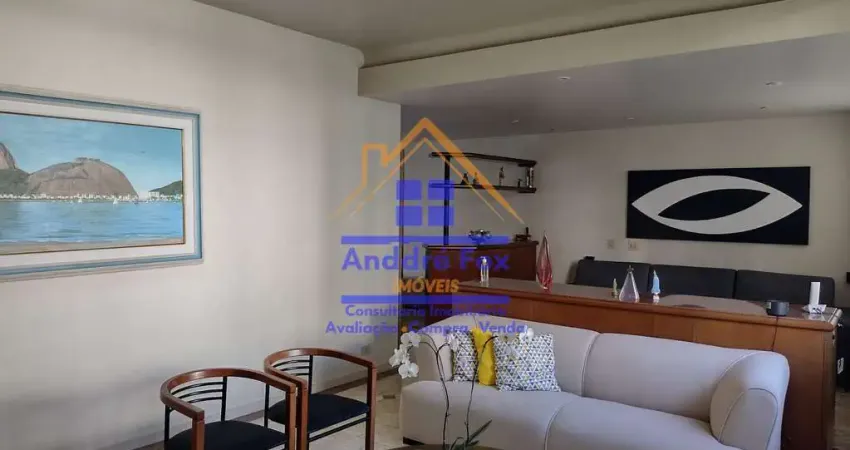 Tijuca, rio de janeiro - rj , apartamento, 4 quartos, 1 suíte, closet, 180 m², vaga, área nobre, r