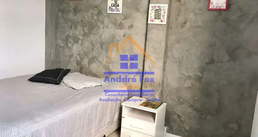 São francisco xavier, rio de janeiro, rj. apartamento com 2 quartos, 75 m², vaga, à venda  por r$ 1