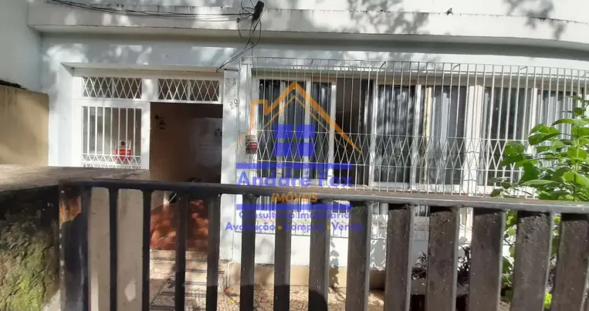 Grajaú, rio de janeiro - rj, casa, 4 quartos, 4 banheiros, varanda, 331 m², anexo no quintal, 4 vag