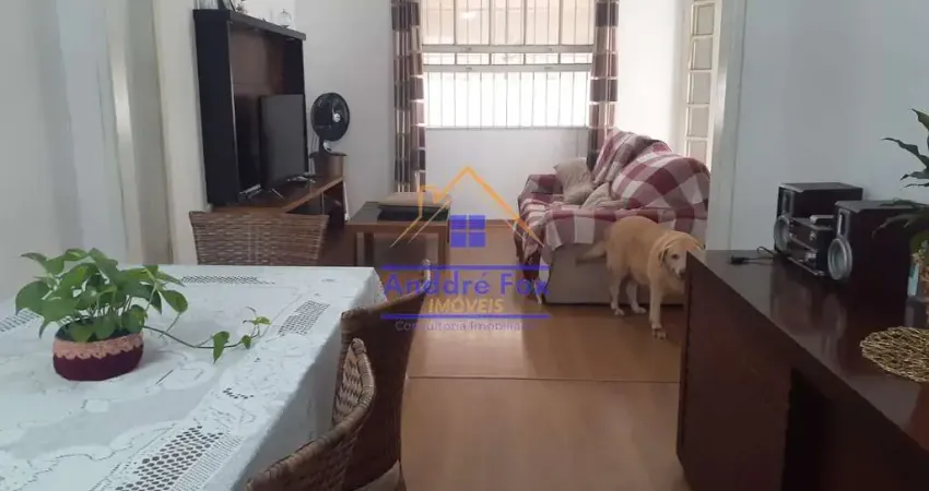 Casa à venda Três Dormitórios sendo uma suíte e quintal R$ 550.000,00 , Méier, Rio de Janeiro, RJ