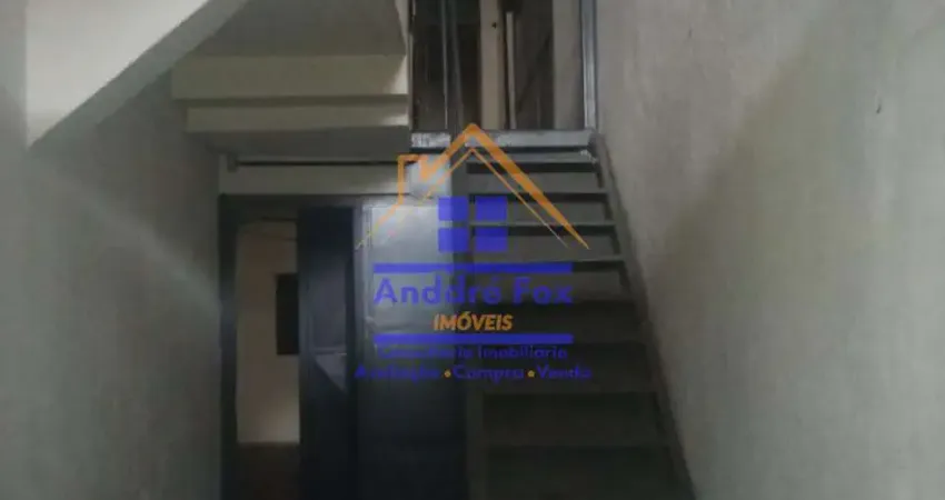 Galpão, deposito, armazém com escritório e um apartamento à venda, penha, rio de janeiro, rj