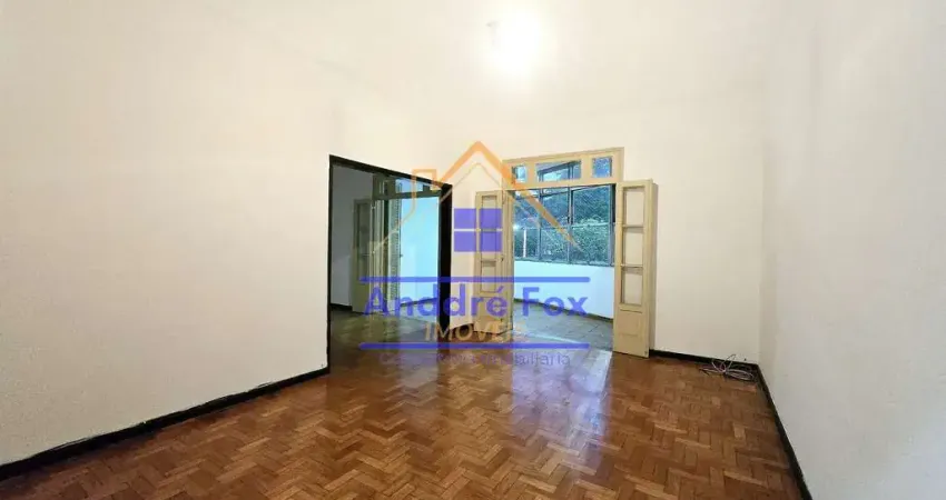 Apartamento 3 quartos, 2 Banheiros, dep. , 1 vaga 130 m², à venda por R$ 500.000. Boulevard 28 de S