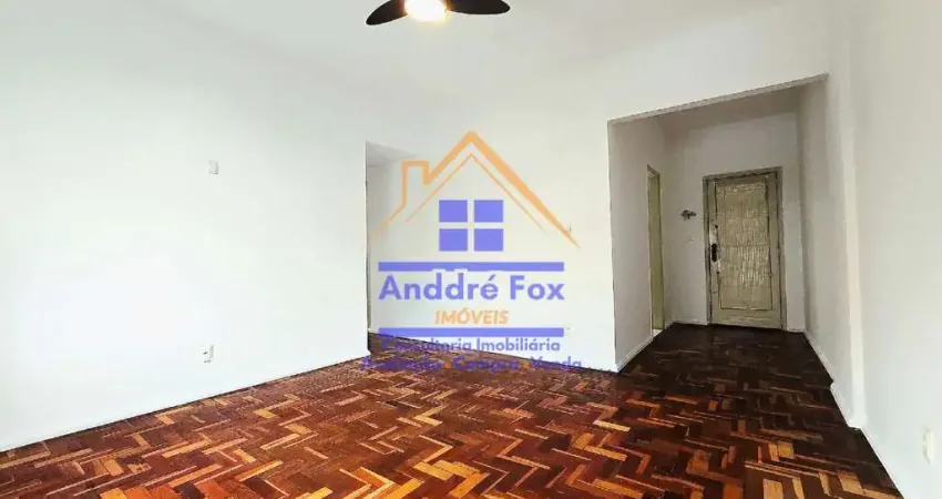 Apartamento, hall, sala 2 ambientes, 2 quartos, copa cozinha, 2 vagas, porteiro eletrônico, à venda