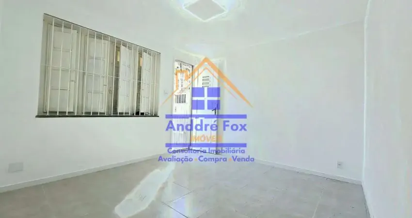 Apartamento garden, 2 quartos, 2 banheiros, cozinha, dependências completas, sem condomínio à venda