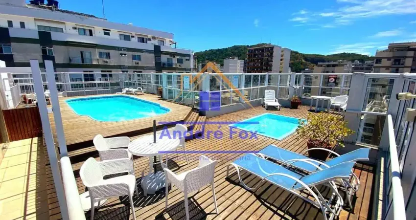 Apartamento com varanda, 3 Quartos, suíte, 1 vaga de garagem, total infraestrutura, 70 M², à venda,