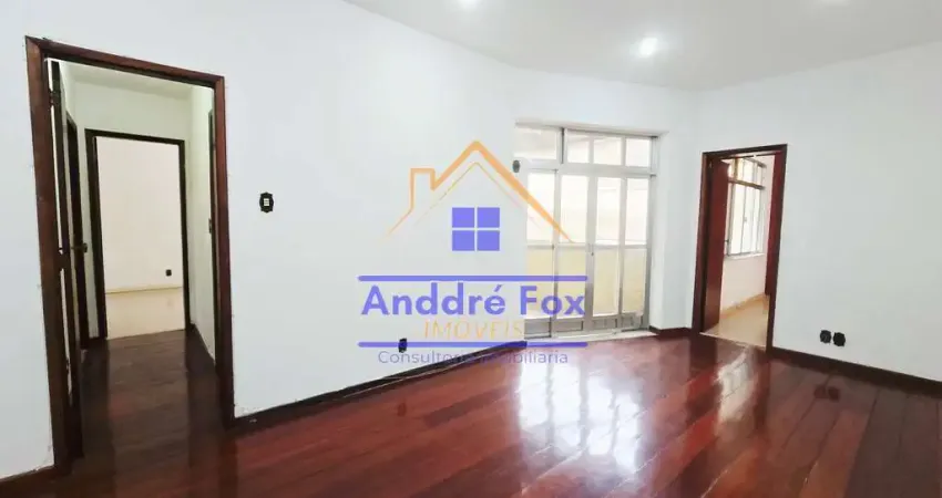 Apartamento com varanda, 2 quartos, 1 suíte, copa – cozinha, dependências, 1 vaga, à venda, 70 M²,