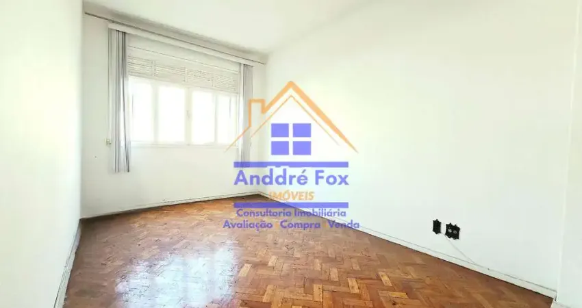 Apartamento, sala 2 ambientes, 2 quartos, cozinha, dependências, 1 vagas, à venda, 75 m², por r$ 27