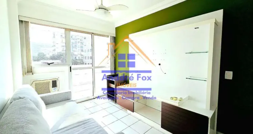 Apartamento na 28 de setembro com 2 quartos, 1 suítes, cozinha, varanda, 1 vaga, port. 24 hs, infra