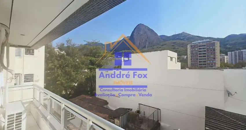 Apartamento com varanda, 3 quartos, suíte, armários, copa - cozinha, dependência, 1 vaga, à venda,