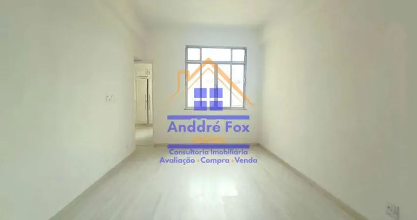 Apartamento, sala, 1 quarto, 2 banheiros, cozinha, dependências completas, à venda, 48 m², por r$ 3