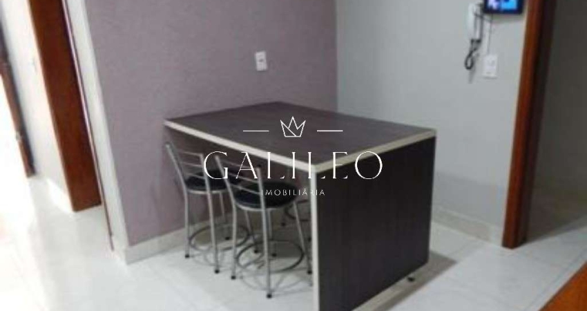 CASA COM PISCINA À VENDA EM JARDIM DO LAGO JUNDIAÍ-SP