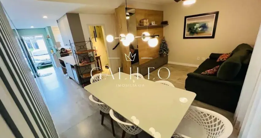 Casa para locação no kaza condomínio club - cidade nova - jundiaí -sp