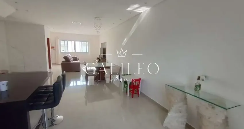 Casa com 3 quartos à venda na Rua Rosa Alacom Domene, 333, Laranjeiras, Caieiras