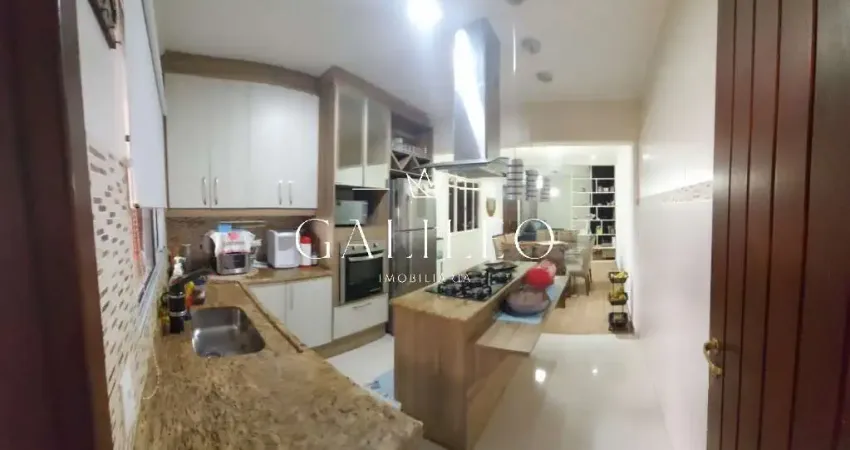 VENDE-SE CASA EM CAMPO LIMPO PAULISTA/SP   Esta incrível casa conta com 4 dormitórios 1 suíte 2 banheiros, garagem para 2 carros, deck, 2 salas