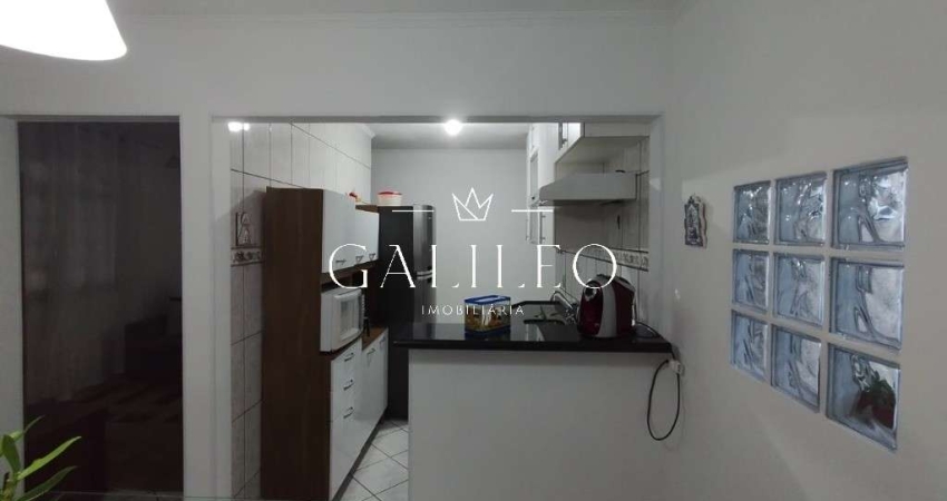 Casa com 3 quartos à venda na Rua Armando Pereira, 777, Parque Almerinda Pereira Chaves, Jundiaí