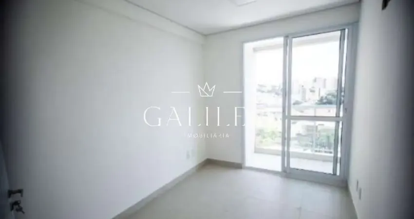 Sala Comercial á Venda no Edifício In Design Office - Jundiaí -SP