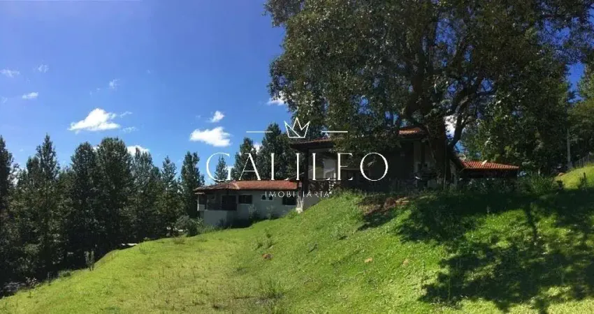 CASA A VENDA NO CONDOMINIO PARQUE DOS MANACAS - JUNDIAÍ - SP