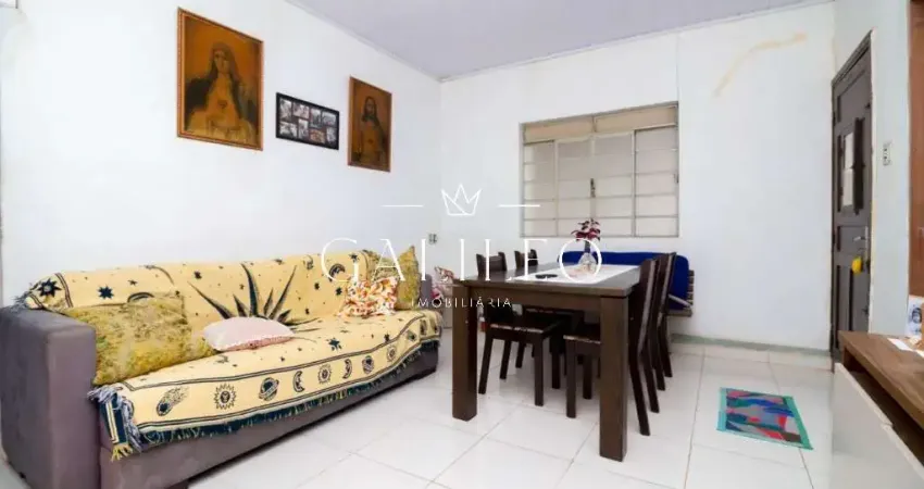Casa com 4 quartos à venda na RUA 23 DE MAIO, 777, Vila Vianelo, Jundiaí