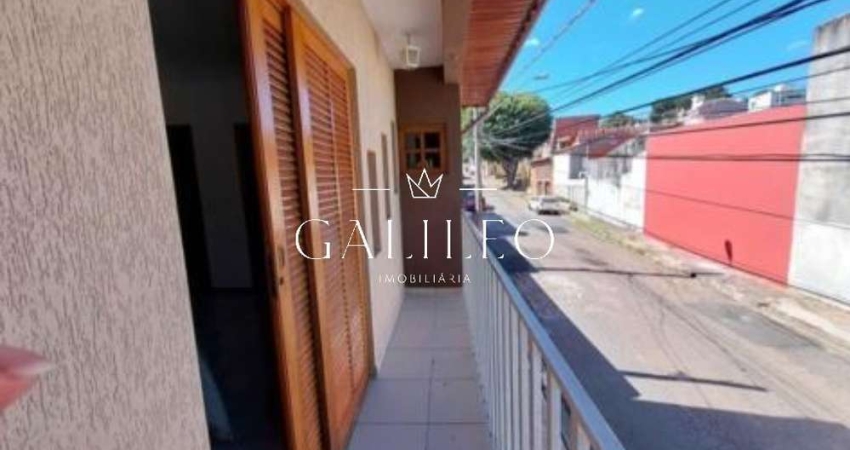 CASA PARA  VENDA NO JARDIM GUANABARA - VILAS DE JUNDIAÍ - JUNDIAÍ - SP