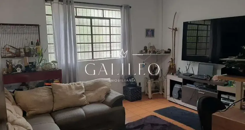 Chácara a venda na estancia são paulo - campo limpo paulista -sp