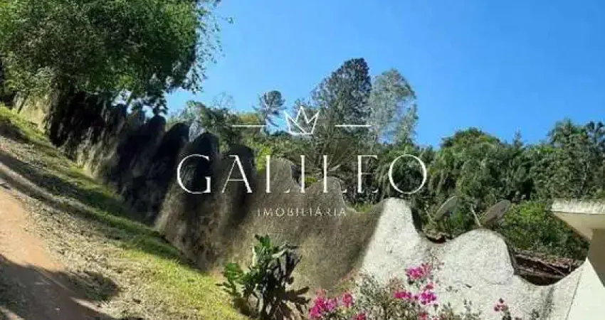 Chácara a venda na estancia são paulo - campo limpo paulista -sp